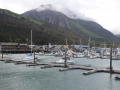 Seward